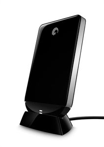 Seagate FreeAgent GoFlex Pro 750GB