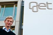Les - Ny dekoder kommer neste år