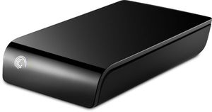 Seagate Desktop 3TB