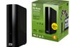 Western Digital My Book Essential 3TB