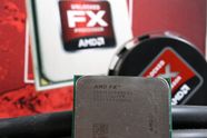 AMD FX-8150