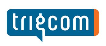 TrigCom