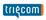 TrigCom