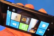 Nokia Lumia 800 kommer i februar