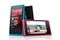 Nokia Lumia 800