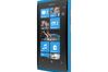 Nokia Lumia 800