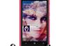 Nokia Lumia 800