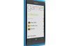 Nokia Lumia 800
