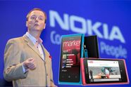 – Bare vent til dere ser Windows Phone 8!