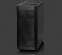 Fractal Design Core 3000 