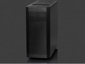 Fractal Design Core 3000 