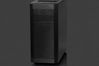Fractal Design Core 3000 