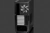 Fractal Design Core 3000 