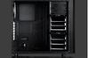 Fractal Design Core 3000 