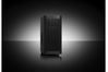 Fractal Design Core 3000 
