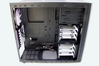 Fractal Design Core 3000 