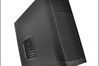 Fractal Design Core 3000 