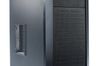 Fractal Design Core 3000 
