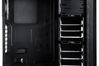 Fractal Design Core 3000 