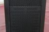 Fractal Design Core 3000 