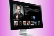 – Apple lanserer en Siri-basert TV før 2013