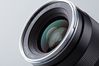 Carl Zeiss Distagon T* 2/25 for Nikon