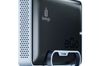 IOmega eGo Desktop HDD 2TB