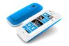 Nokia Lumia 710