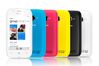 Nokia Lumia 710