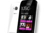 Nokia Lumia 710