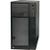 Intel SC5600 BRP 750W 	  