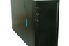 Intel SC5600 BRP 750W 	  