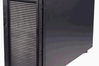 Intel SC5600 BRP 750W 	  