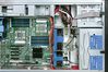 Intel SC5600 BRP 750W 	  
