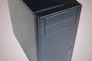 Antec Sonata Solo II