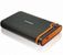 Transcend StoreJet 640GB