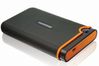 Transcend StoreJet 640GB