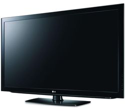 LG 32LK430N