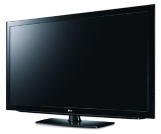 Klikk for å vise bilde i full størrelse LG 32LK430N