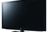 LG 32LK430N