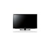 LG 32LK430N