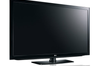 LG 32LK430N