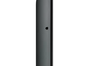 LG 32LK430N