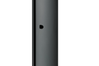 LG 32LK430N