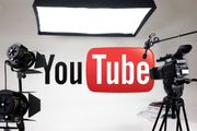 Les Nå skal YouTube ta betalt