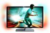 Philips 52PFL8606T