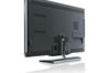 Philips 52PFL8606T