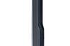 Philips 52PFL8606T