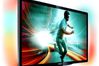 Philips 52PFL8606T