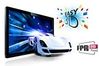 Philips 52PFL8606T